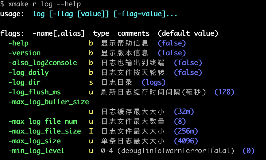 log.flags.png